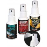 AtoMix Traper Postřikovač Vanilka 50 ml – Zboží Dáma
