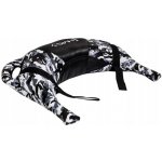 HMS Bulgarian bag WBF20 20 kg – Zboží Dáma