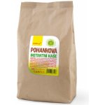 Wolfberry Pohanková kaše 500 g – Zboží Mobilmania