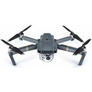 DJI Mavic Pro DJIM0250 - DJIM0250