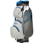 Srixon bag cart Waterproof – Zboží Mobilmania