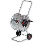 BRADAS Zincato AG212 - 60m – Hledejceny.cz