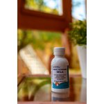 Horewell nano ochrana skla 100 ml – Zboží Dáma