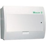 EATON BC-O-1/12-TW-ECO – Hledejceny.cz