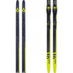 Fischer Aerolite Skate 90 Stiff + Race Skate 2024/25 – Zboží Dáma