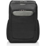 Everki do 15,6" Everki Advance EKP107 – Zboží Živě