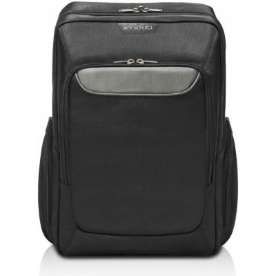 Everki do 15,6" Everki Advance EKP107 – Zboží Živě