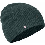 Hannah ROSME lady dark forest – Zboží Mobilmania