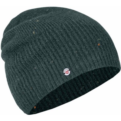 Hannah ROSME lady dark forest – Zboží Mobilmania