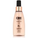 Chi Black Seed Oil Leave-in Conditioner 118 ml