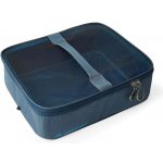 Gregory Alpaca Gear Pod 10 slate blue – Hledejceny.cz