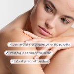 Bioderma Atoderm sprchový gel 1000 ml – Zboží Mobilmania