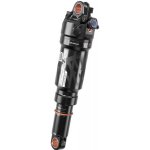 Rock Shox SIDLuxe Ultimate 2P OutPull – Zboží Mobilmania