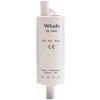 Příslušenství pro chemická WC Whale In Line Submersible Pump 12V