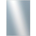 DANTIK 80x120 cm P01-003 – Zboží Mobilmania