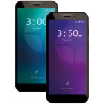 Datalogic Memor 35 – Zboží Živě