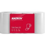 Katrin Plus 104749 2-vrstvý 8 ks – Zboží Dáma