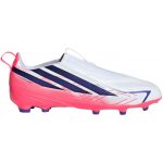 adidas F50 Hyperfast League LL FG/MG – Zboží Dáma