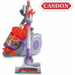 Casdon vysavač Dyson 69 cm – Zbozi.Blesk.cz