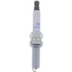 NGK LMAR9FI-10G Zapalovací svíčka (Č. 92850) BMW M 1000 2021–2024 / BMW S 1000 2019–2025 (10) – Hledejceny.cz