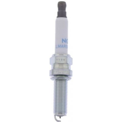 NGK LMAR9FI-10G Zapalovací svíčka (Č. 92850) BMW M 1000 2021–2024 / BMW S 1000 2019–2025 (10) – Hledejceny.cz