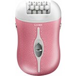 Gama Essential – Zboží Dáma