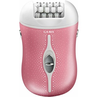 Gama Essential – Zboží Dáma