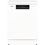 Gorenje GS642E90W – Hledejceny.cz