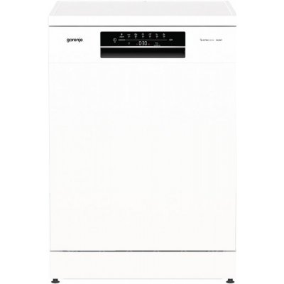 Gorenje GS642E90W – Hledejceny.cz