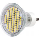 TB Energy LED žárovka GU10 230V 3W,Neutrální bílá