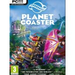 Planet Coaster – Hledejceny.cz