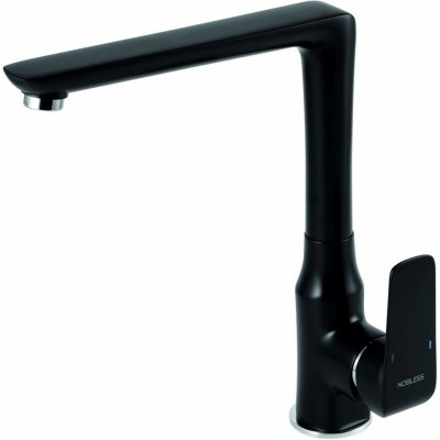 Novaservis 38714,5 – Hledejceny.cz
