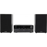 Aiwa MSBTU-550 – Zbozi.Blesk.cz