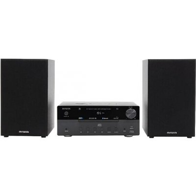 Aiwa MSBTU-550 – Zbozi.Blesk.cz