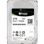 Seagate Exos 7E2000 2TB, ST2000NX0433 – Hledejceny.cz