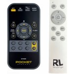 Reality LEUCHTEN 93780IR – Zboží Mobilmania