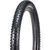 Plášť na kolo Bontrager XR4 Team Issue 29x3,00 TLR