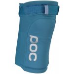 POC Joint VPD Air Knee – Zboží Dáma