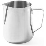 Hendi 451519 Konvice na pěnění mléka 600 ml – Zboží Dáma