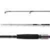 Prut Daiwa Prorex AGS Spin 2,7 m 14-42 g 2 díly