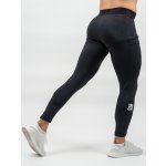 Nebbia Performance+ Kompresní Termo Legíny Recovery 334 Black – Zboží Dáma