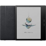 Onyx Boox Go Color 7 (Gen. 2) – Zboží Živě