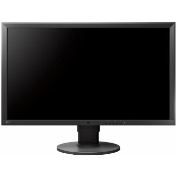 Eizo FDF2711W