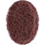 PFERD TOOLS 44638280 Kotouč pro mramorovací tělísko Průměr 50 mm 100 ks – Zboží Dáma