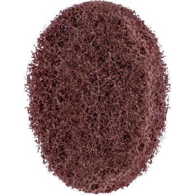 PFERD TOOLS 44638280 Kotouč pro mramorovací tělísko Průměr 50 mm 100 ks – Zboží Dáma