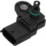 MAXGEAR 21-0313 Senzor tlaku sacího potrubí (21-0313)