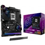 ASRock Phantom Gaming B850 Riptide WiFi – Hledejceny.cz