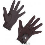 Covalliero S/S Hnědá – Hledejceny.cz