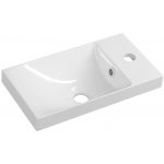 Sapho AGOS AS080 – Zboží Dáma