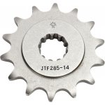 JT Sprockets JTF 285-14 | Zboží Auto